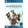 Gangs of Sherwood Steam CD-Key [GLOBAL]